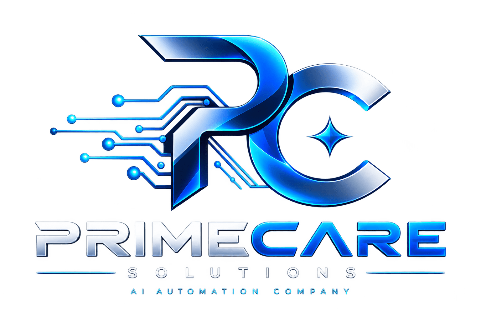 PrimeCare Solutions
